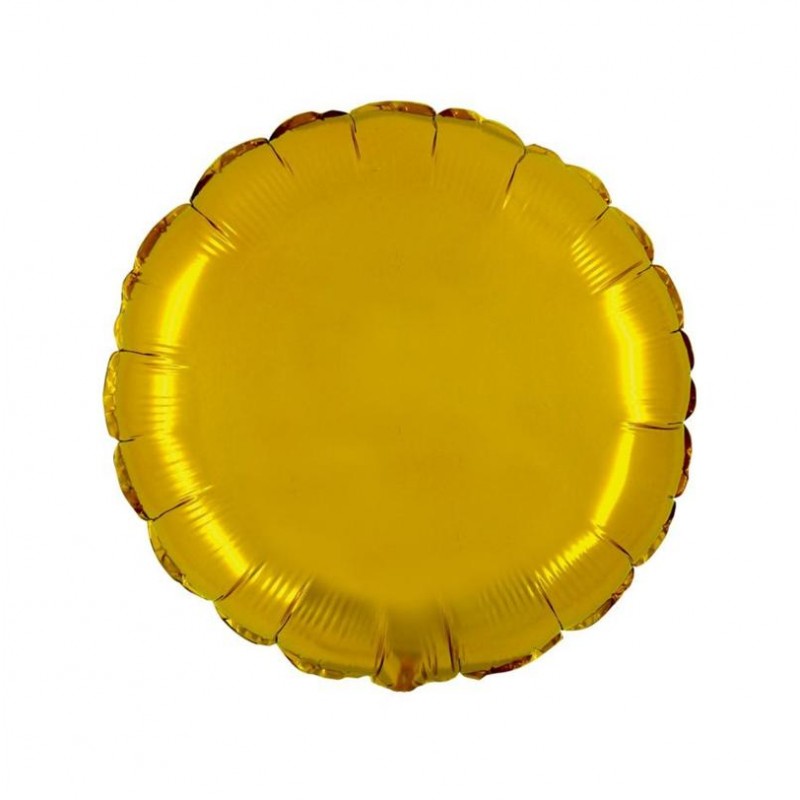 oro