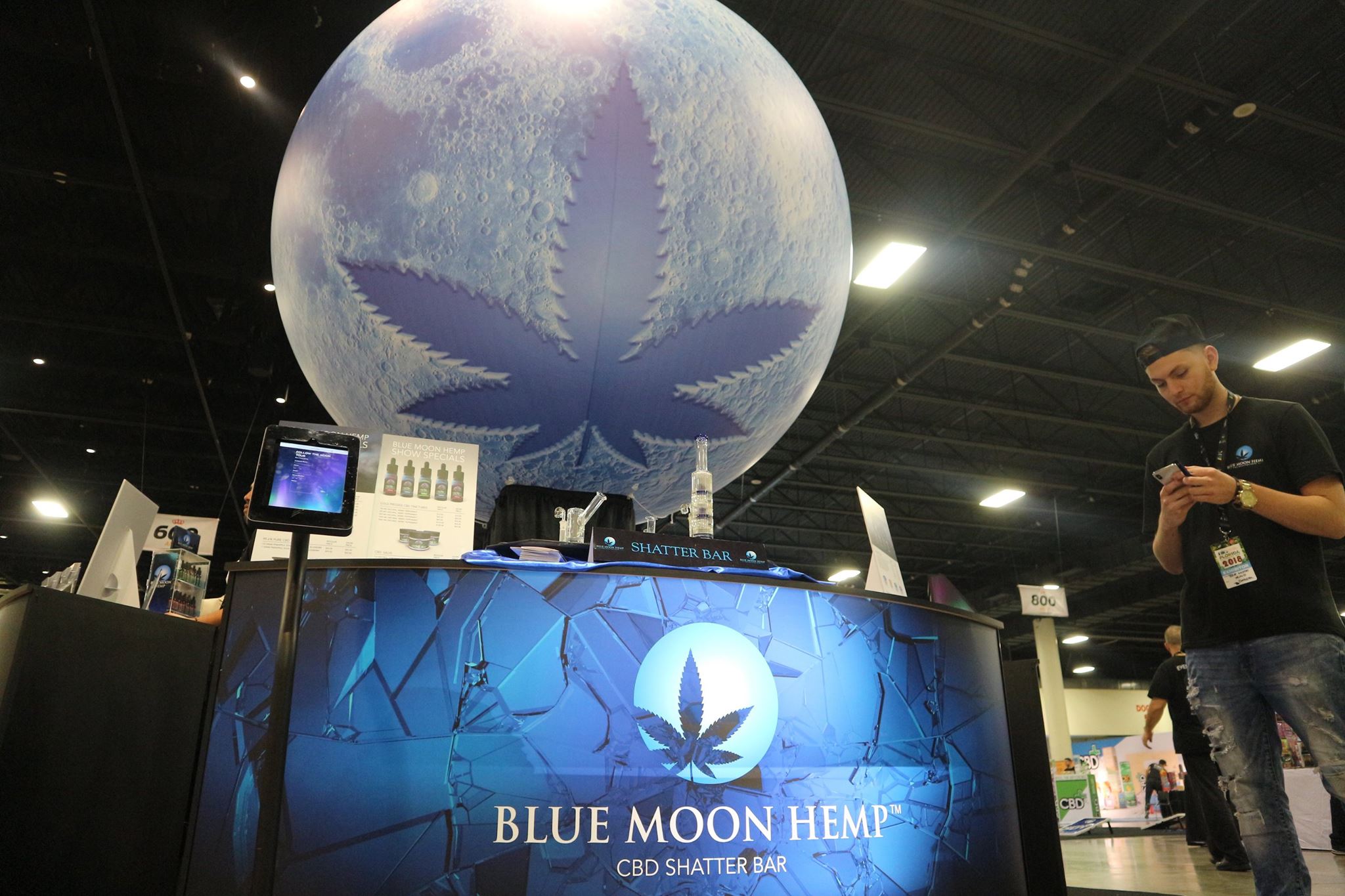 Pallone Aerostatico Pubblicitario