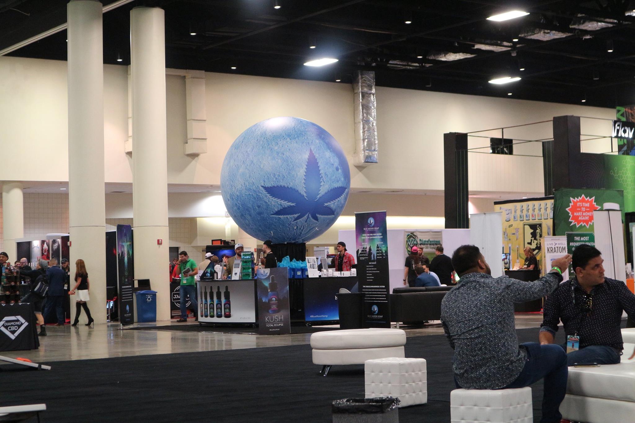 Pallone Aerostatico Pubblicitario