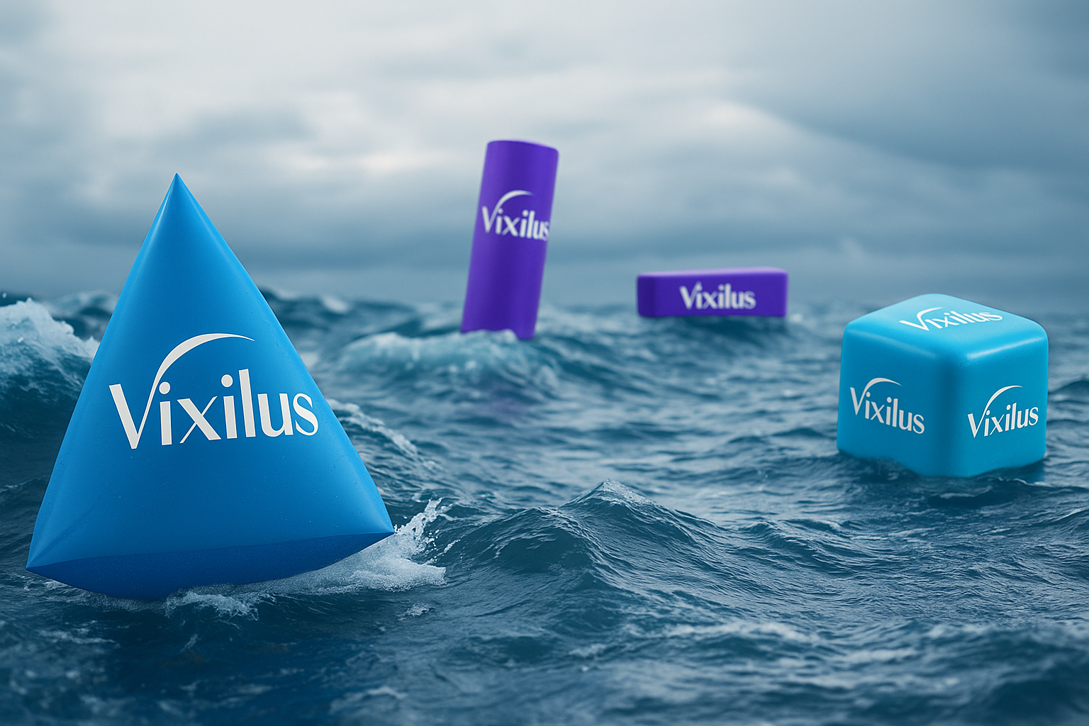 Boe Gonfiabili Galleggianti Personalizzate 