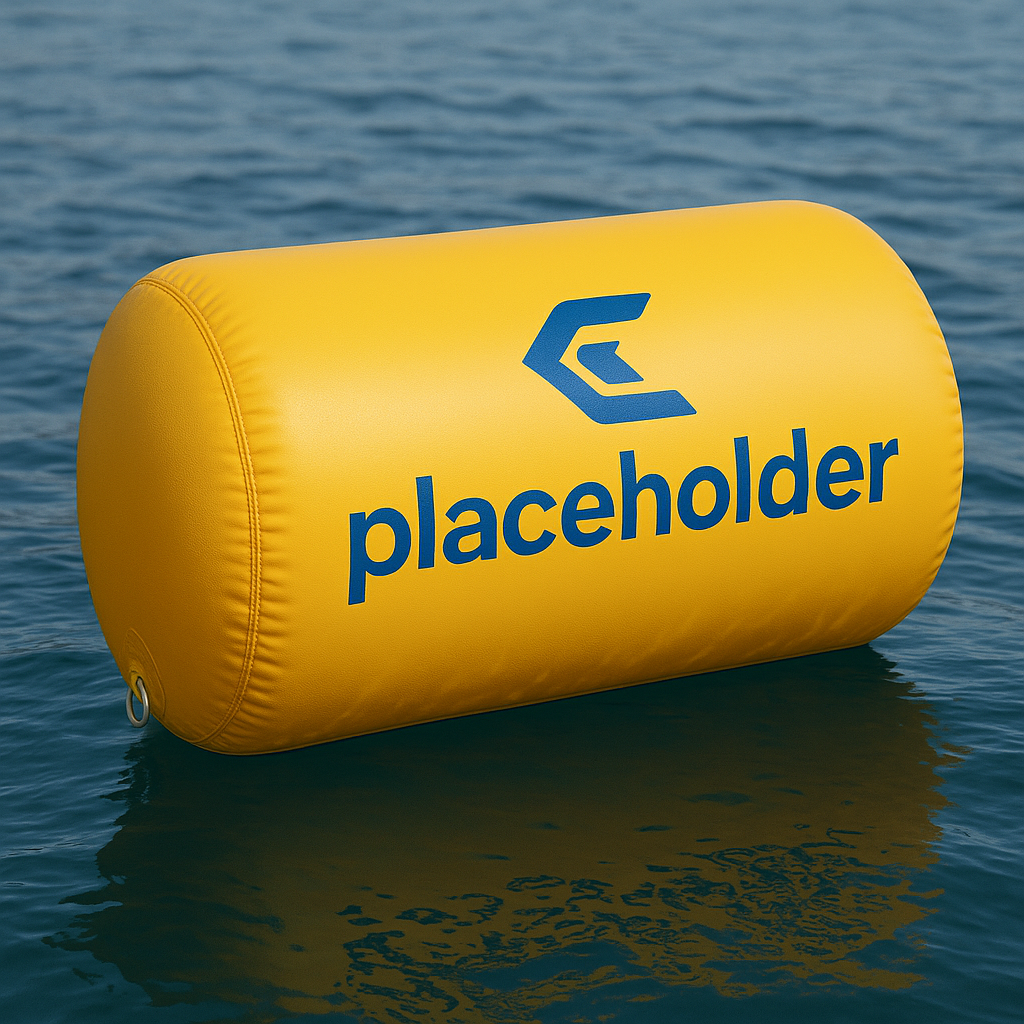 Boe Gonfiabili Galleggianti Personalizzate 