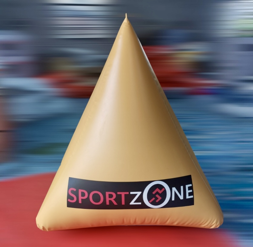 Boe Gonfiabili Galleggianti Personalizzate 