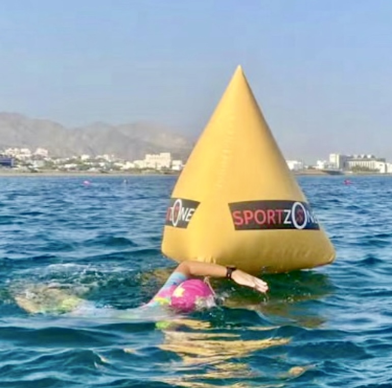 Boe Gonfiabili Galleggianti Personalizzate 