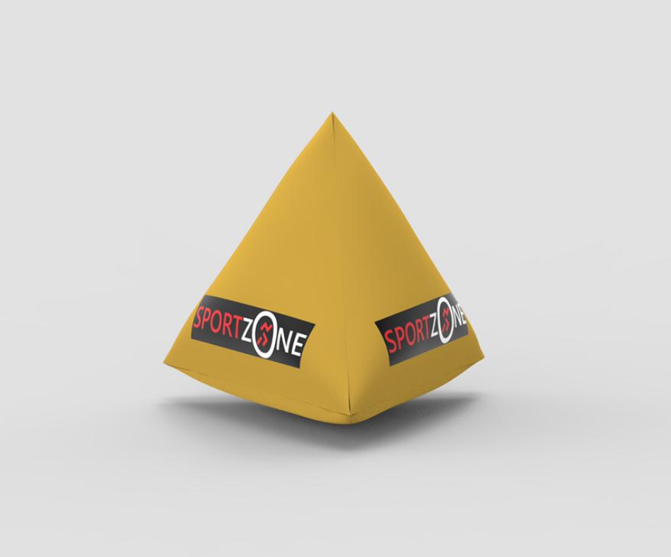 Boe Gonfiabili Galleggianti Personalizzate 