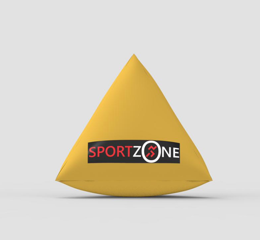 Boe Gonfiabili Galleggianti Personalizzate 