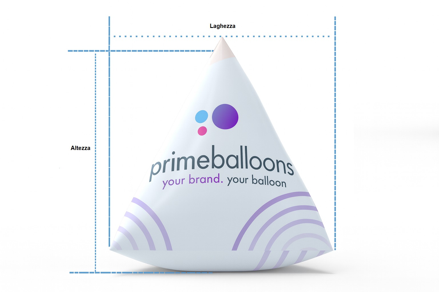 Boe Gonfiabili Galleggianti Personalizzate 