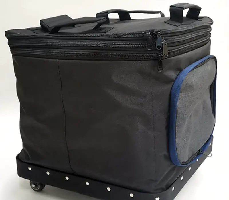 Gazebo Gonfiabile A Tenuta Stagna Personalizzabile