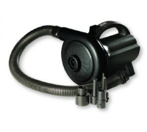 Gazebo Gonfiabile A Tenuta Stagna Personalizzabile