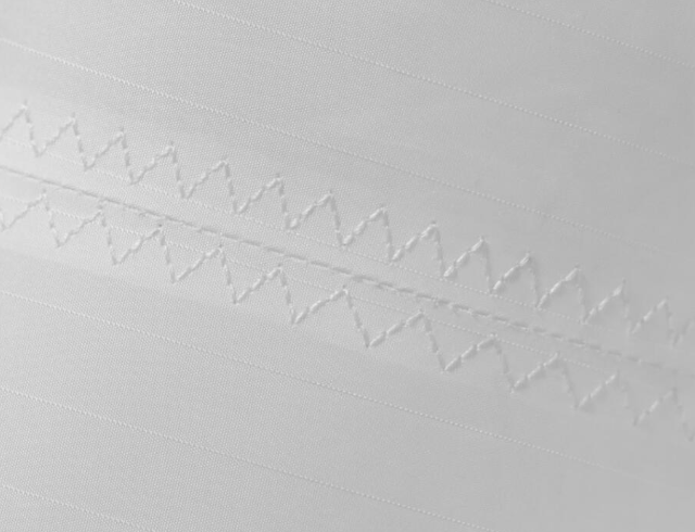 Gazebo Gonfiabile A Tenuta Stagna Personalizzabile