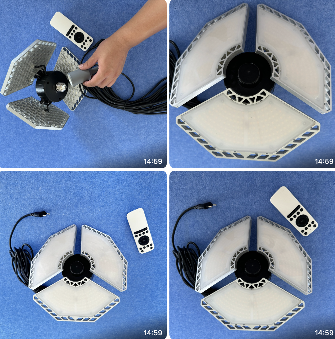 Gazebo Gonfiabile A Tenuta Stagna Personalizzabile