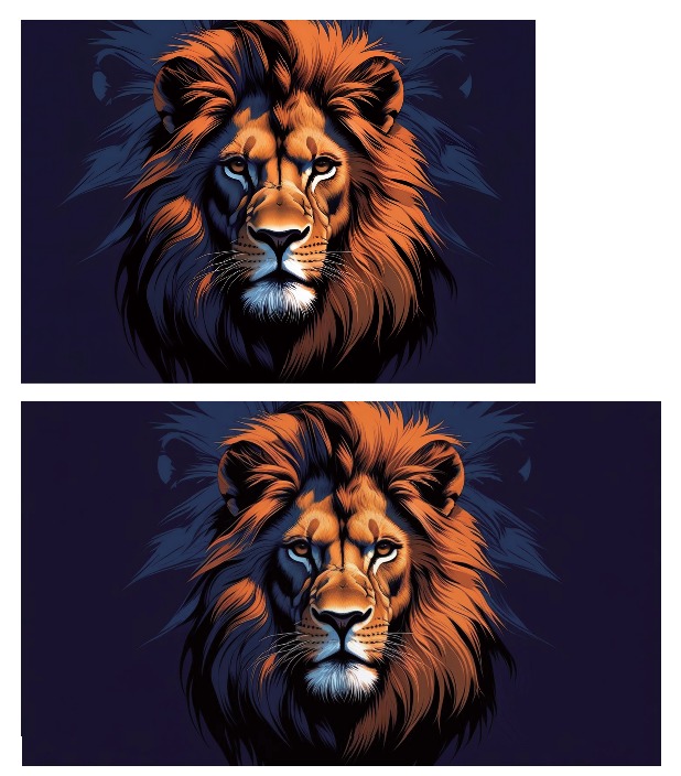 Gazebo Gonfiabile A Tenuta Stagna Personalizzabile