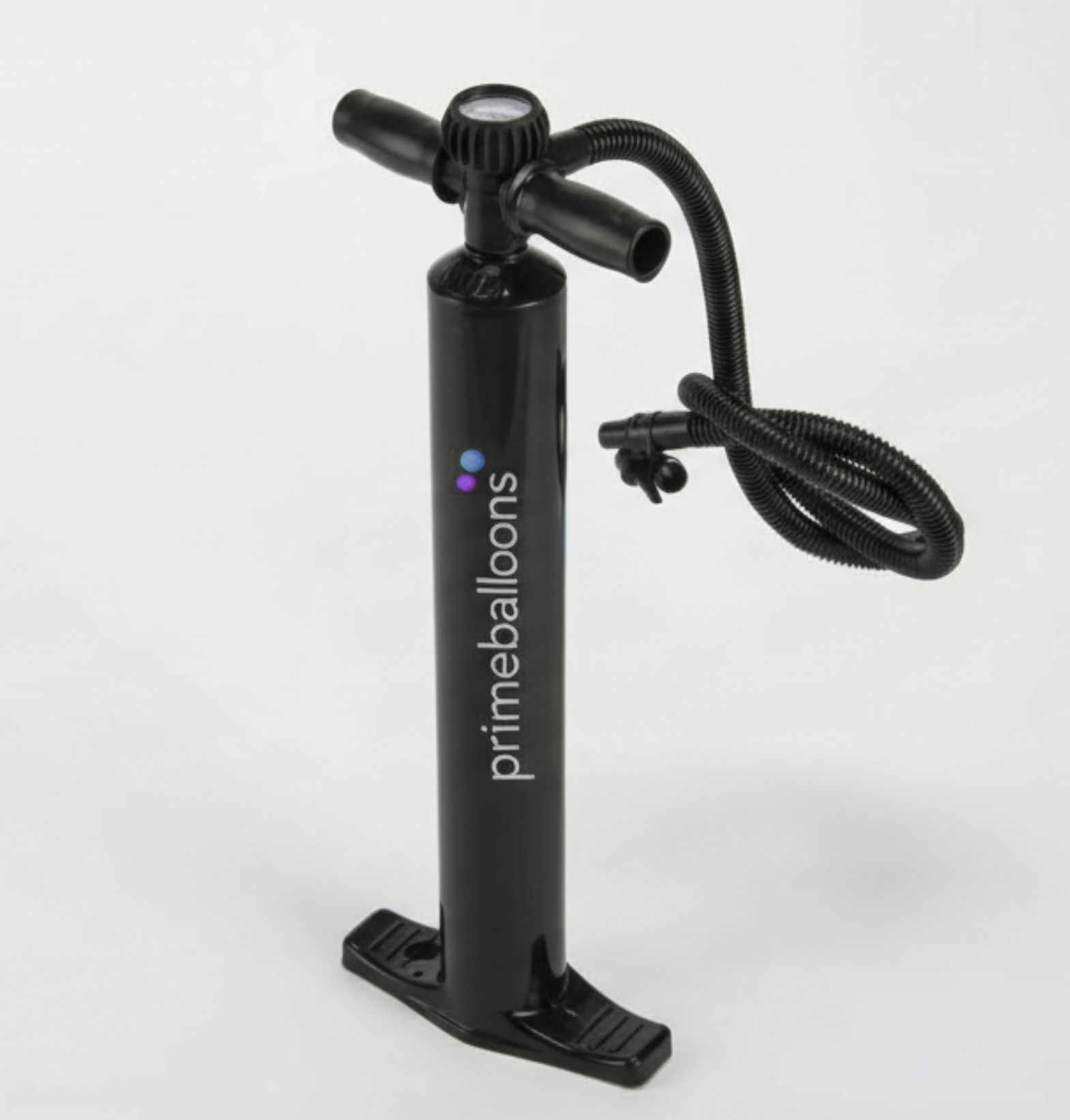 Cilindri Gonfiabili Personalizzati