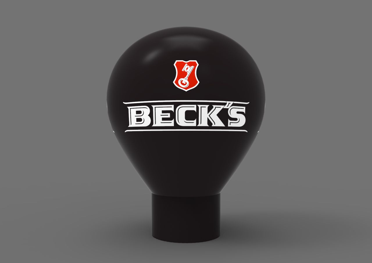 Mongolfiera Pubblicitaria