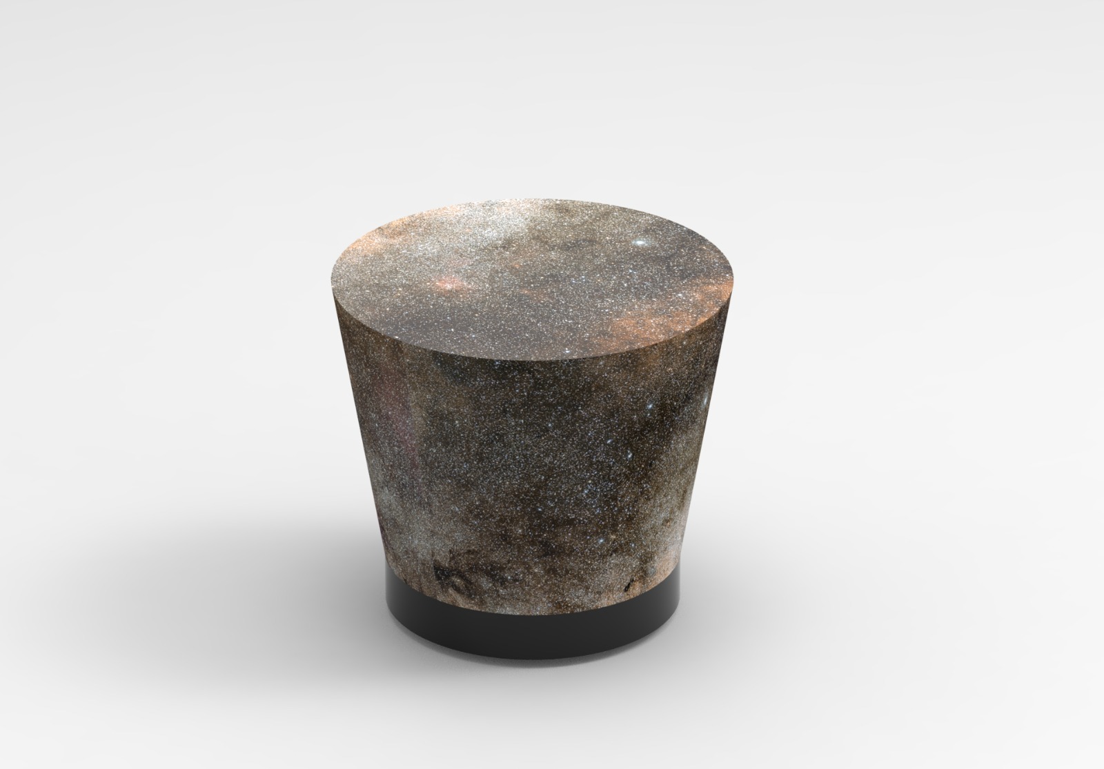 Divano gonfiabile Personalizzato