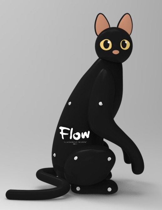 Mascotte Gonfiabile Gigante