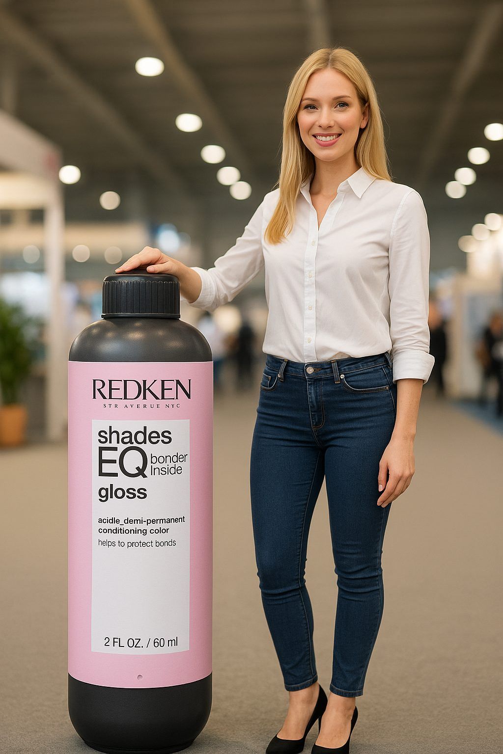 Gonfiabili Promozionali Personalizzati per Aziende