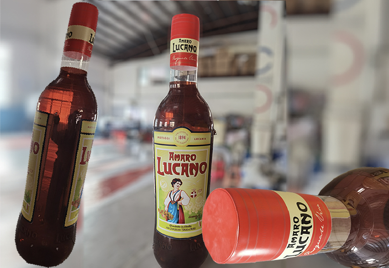 Gonfiabili Promozionali Personalizzati per Aziende