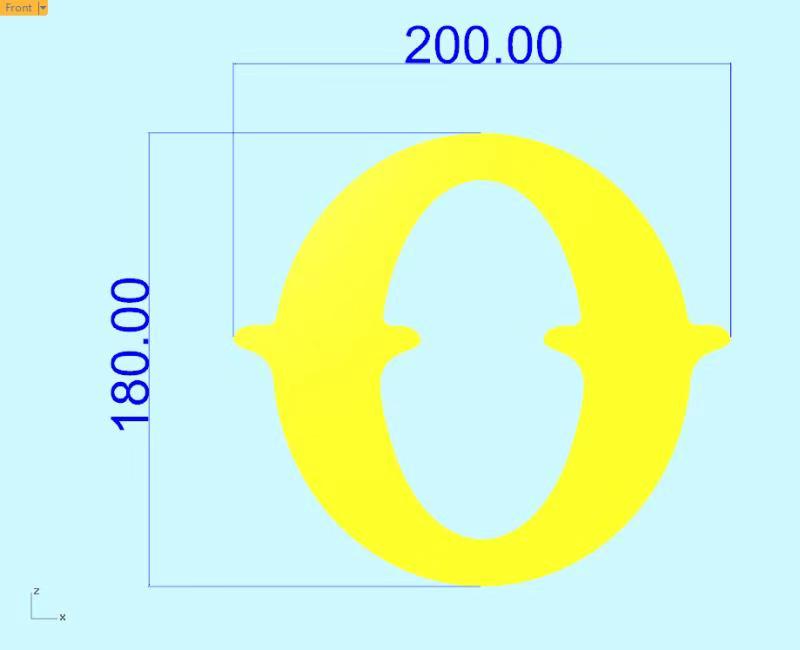 Gonfiabili Promozionali Personalizzati per Aziende