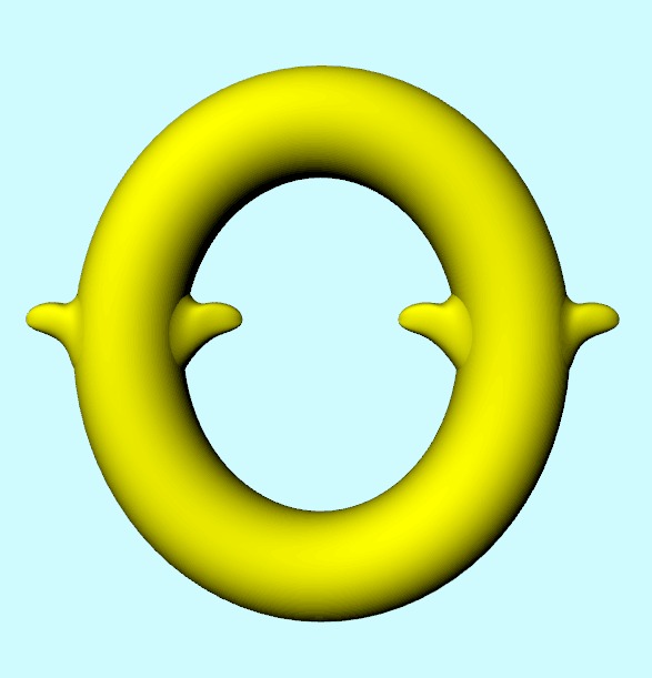 Gonfiabili Promozionali Personalizzati per Aziende