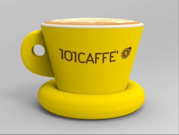 Gonfiabili Promozionali Personalizzati per Aziende