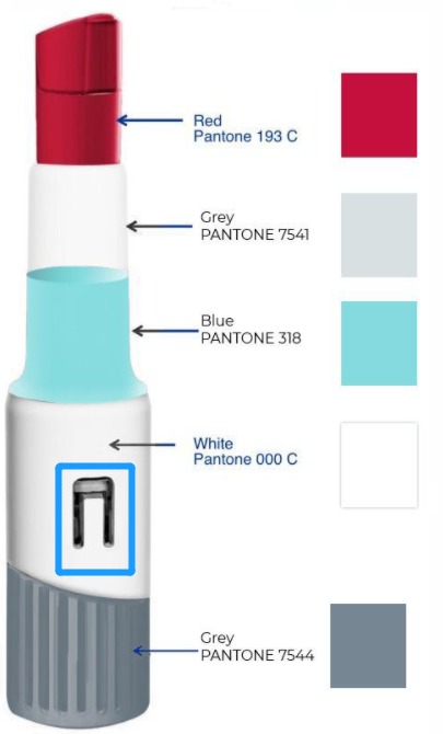 Gonfiabili Promozionali Personalizzati per Aziende