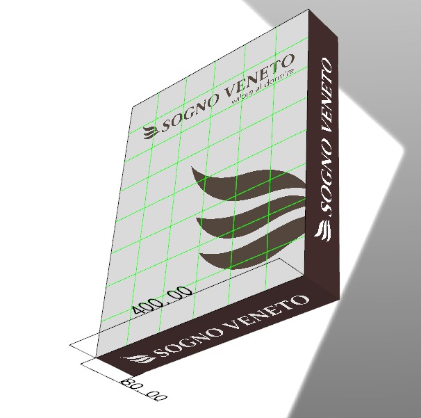 Gonfiabili Promozionali Personalizzati per Aziende