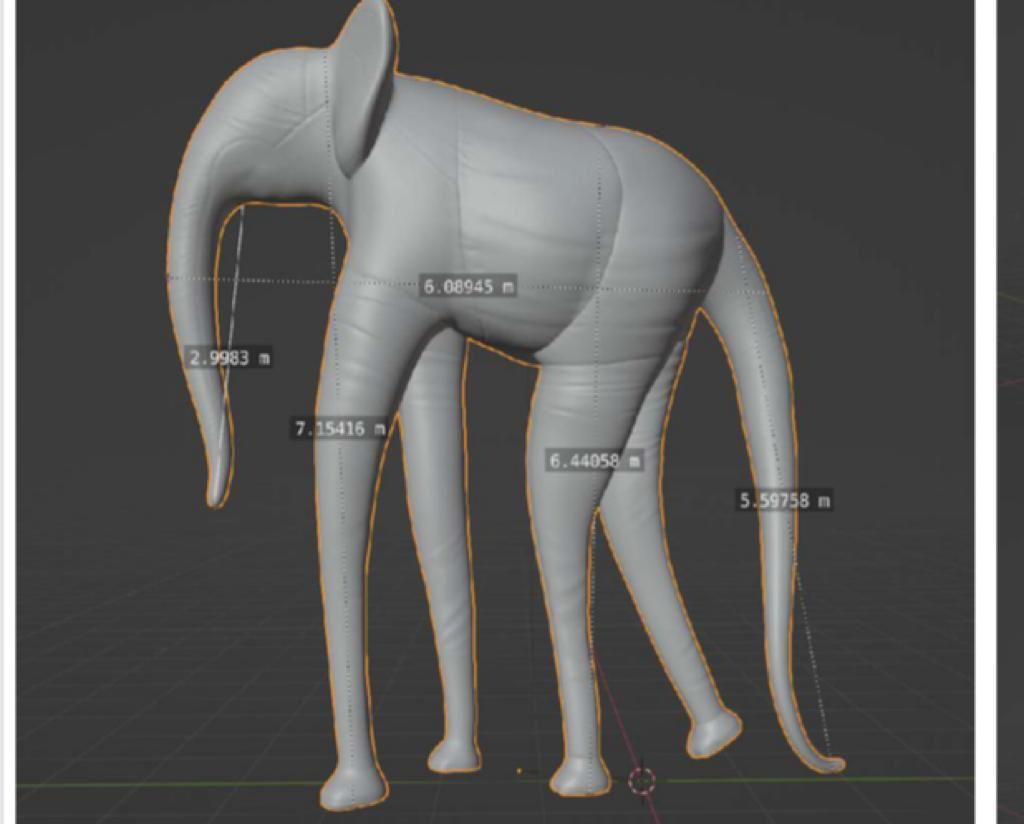 Gonfiabili Promozionali Personalizzati per Aziende