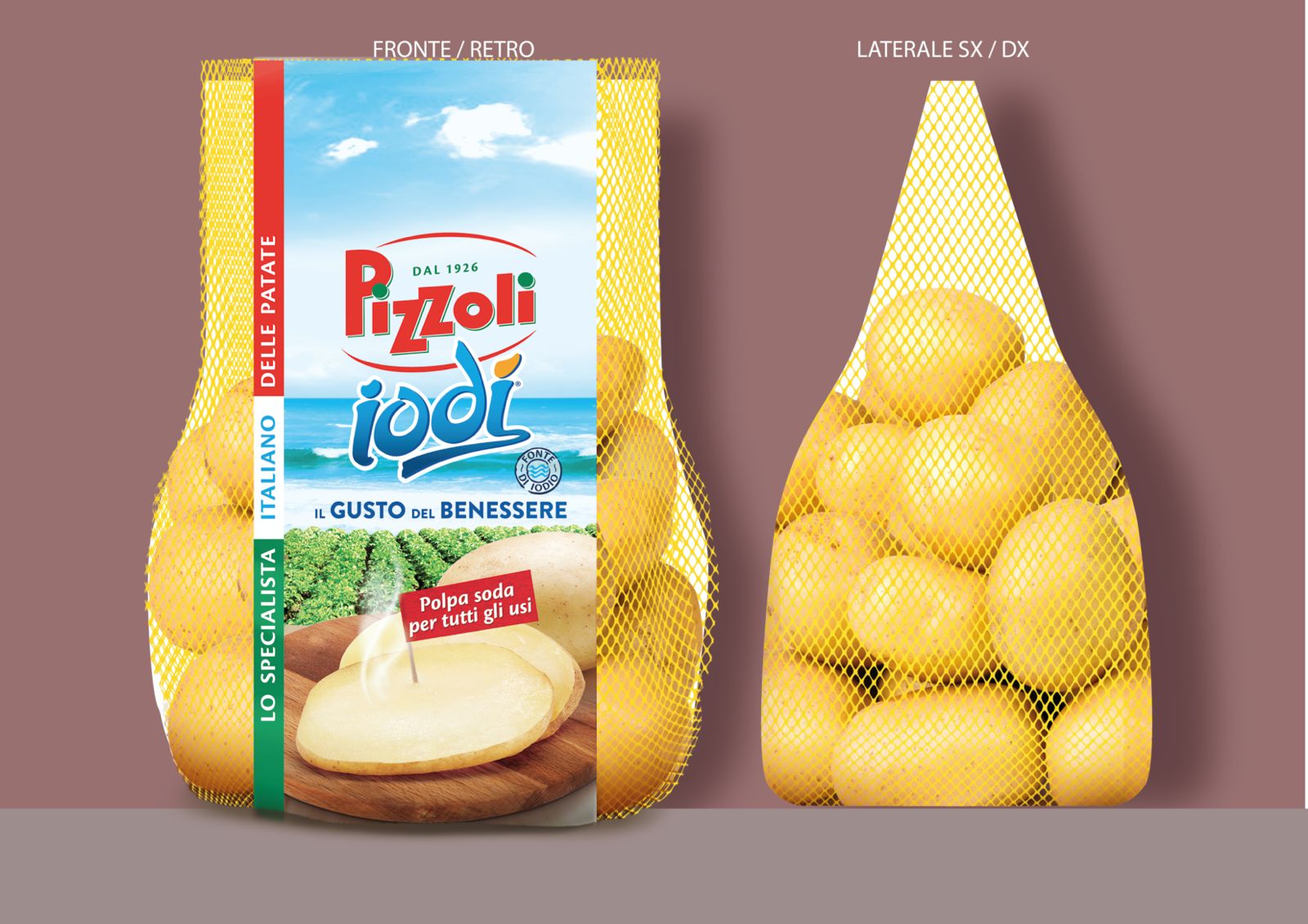 Gonfiabili Promozionali Personalizzati per Aziende