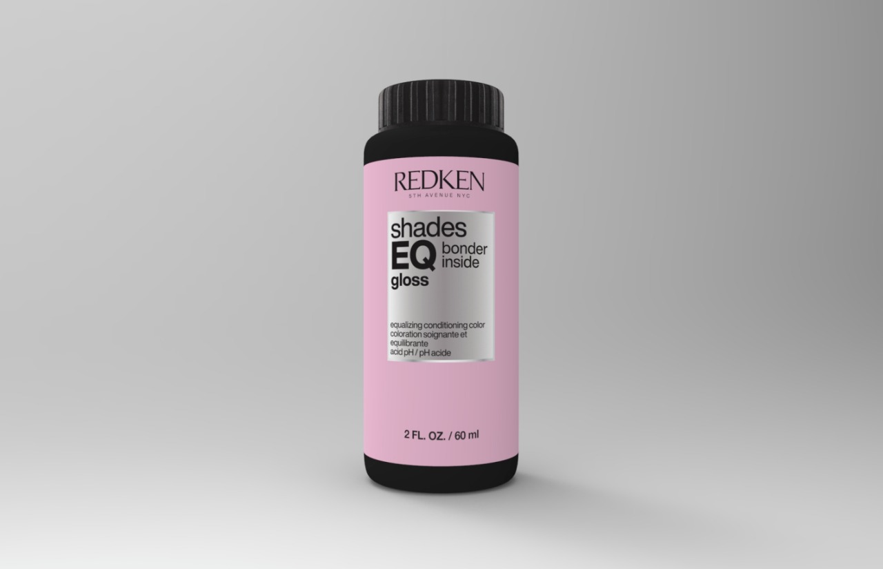 Gonfiabili Promozionali Personalizzati per Aziende