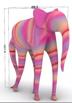 Gonfiabili Promozionali Personalizzati per Aziende