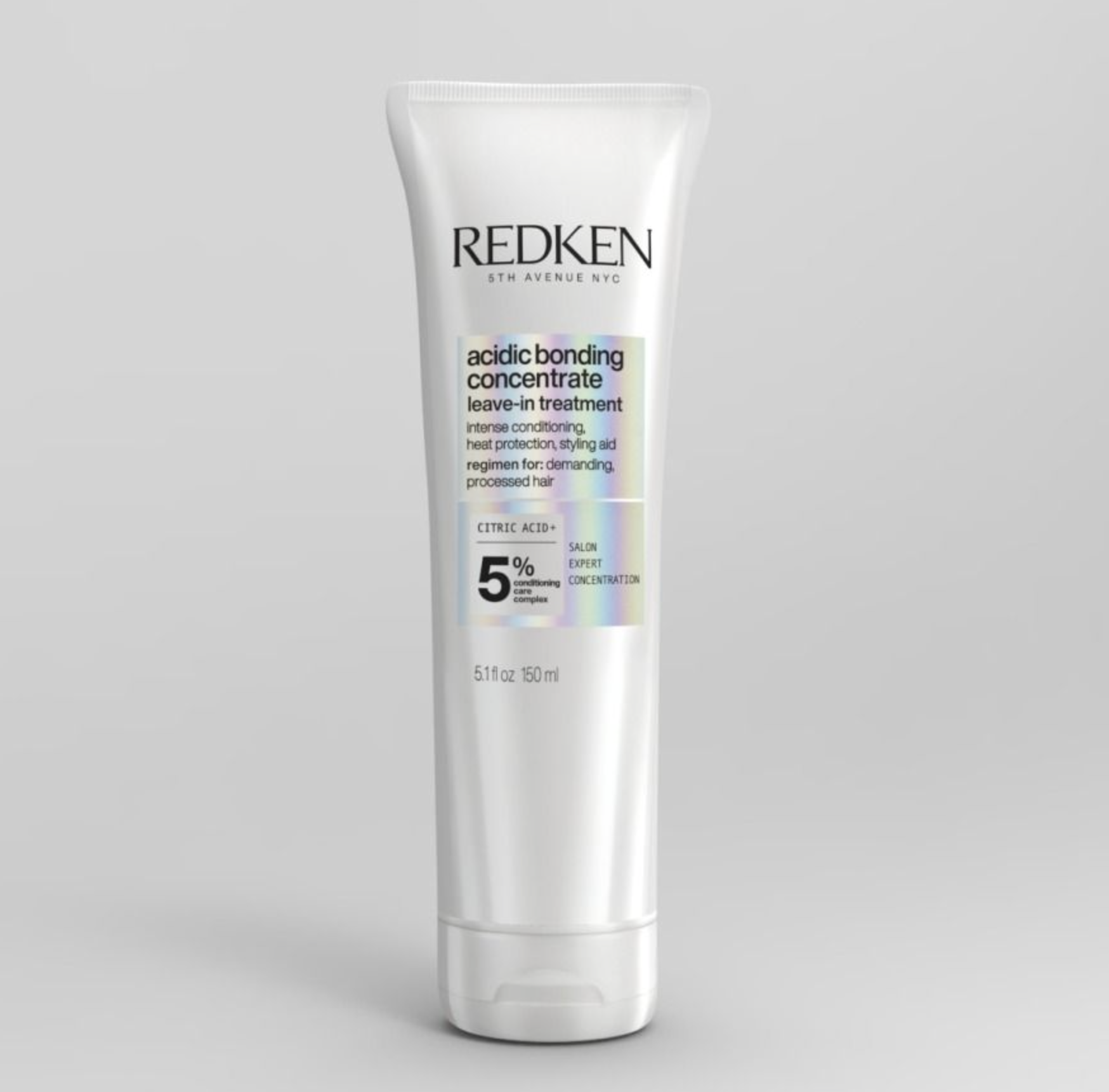 Gonfiabili Promozionali Personalizzati per Aziende