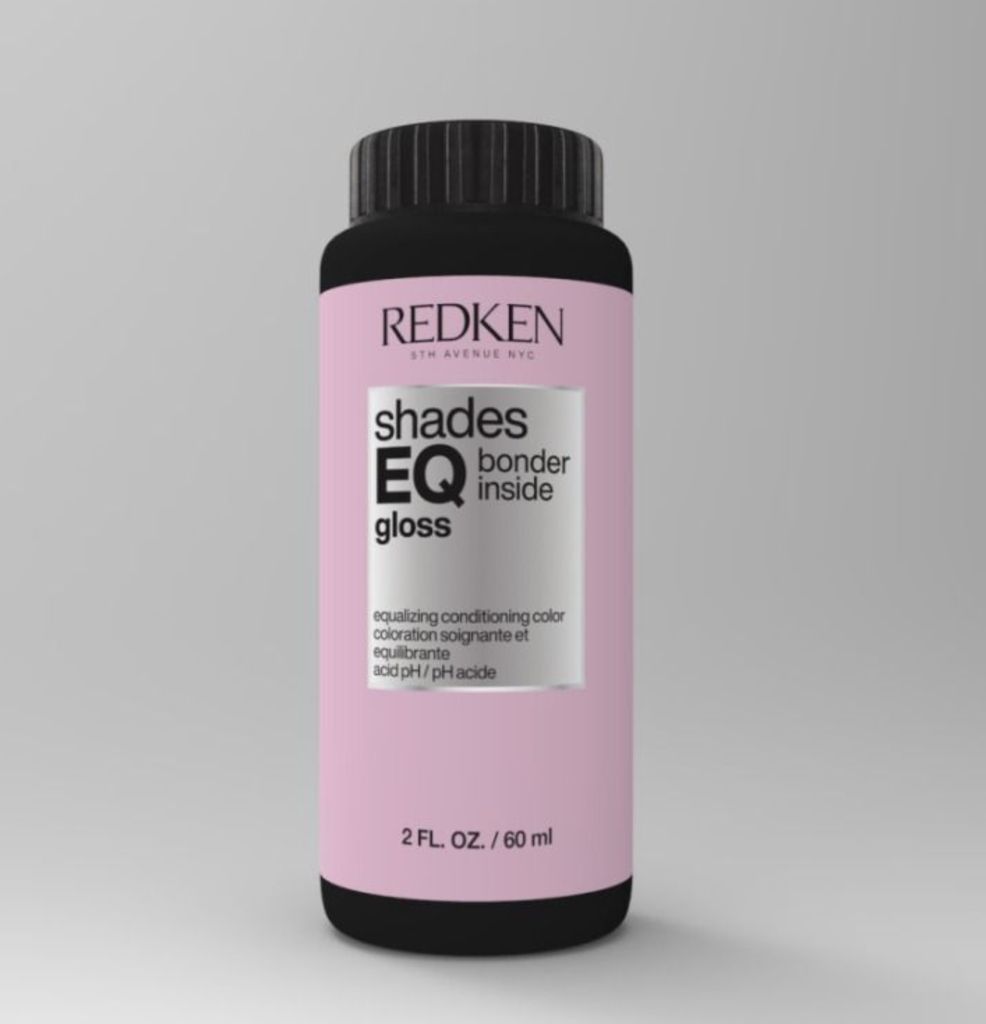 Gonfiabili Promozionali Personalizzati per Aziende