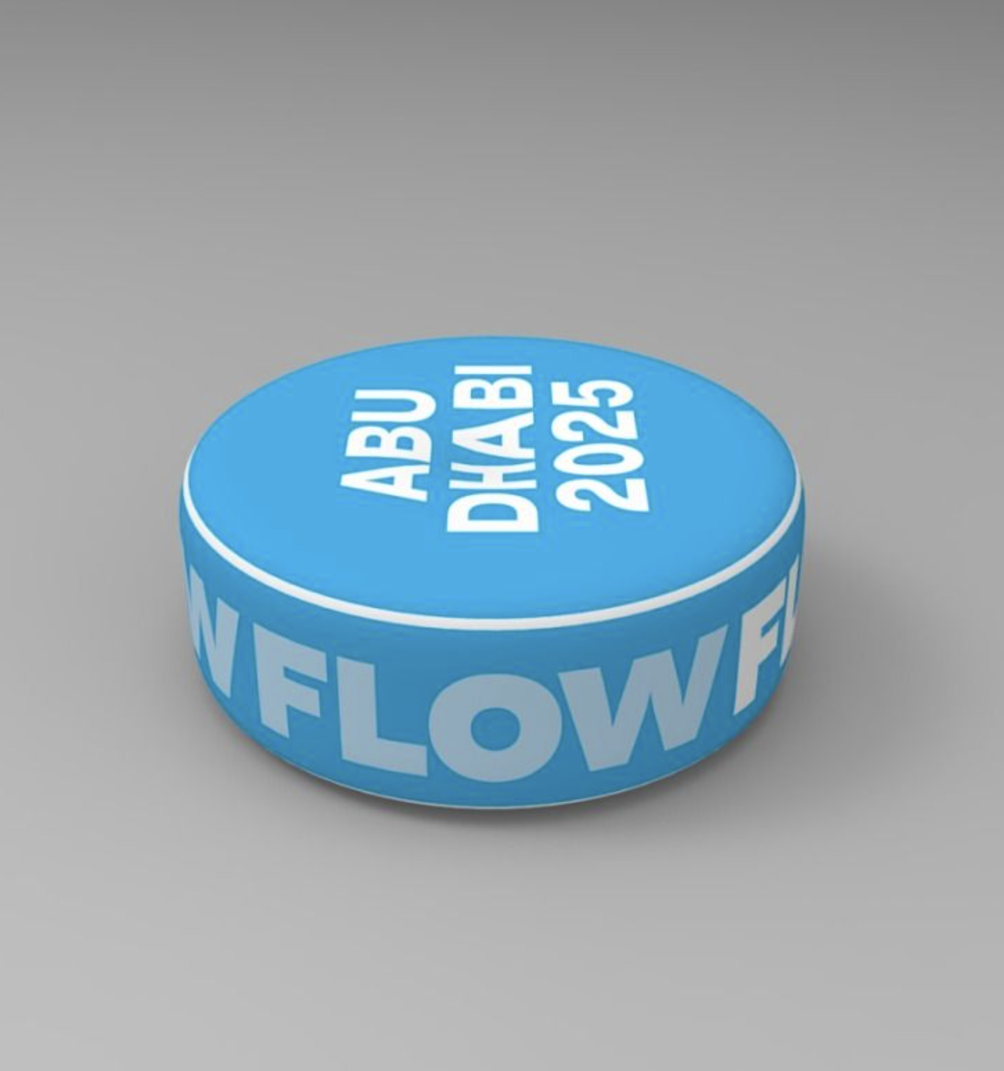 Gonfiabili Promozionali Personalizzati per Aziende