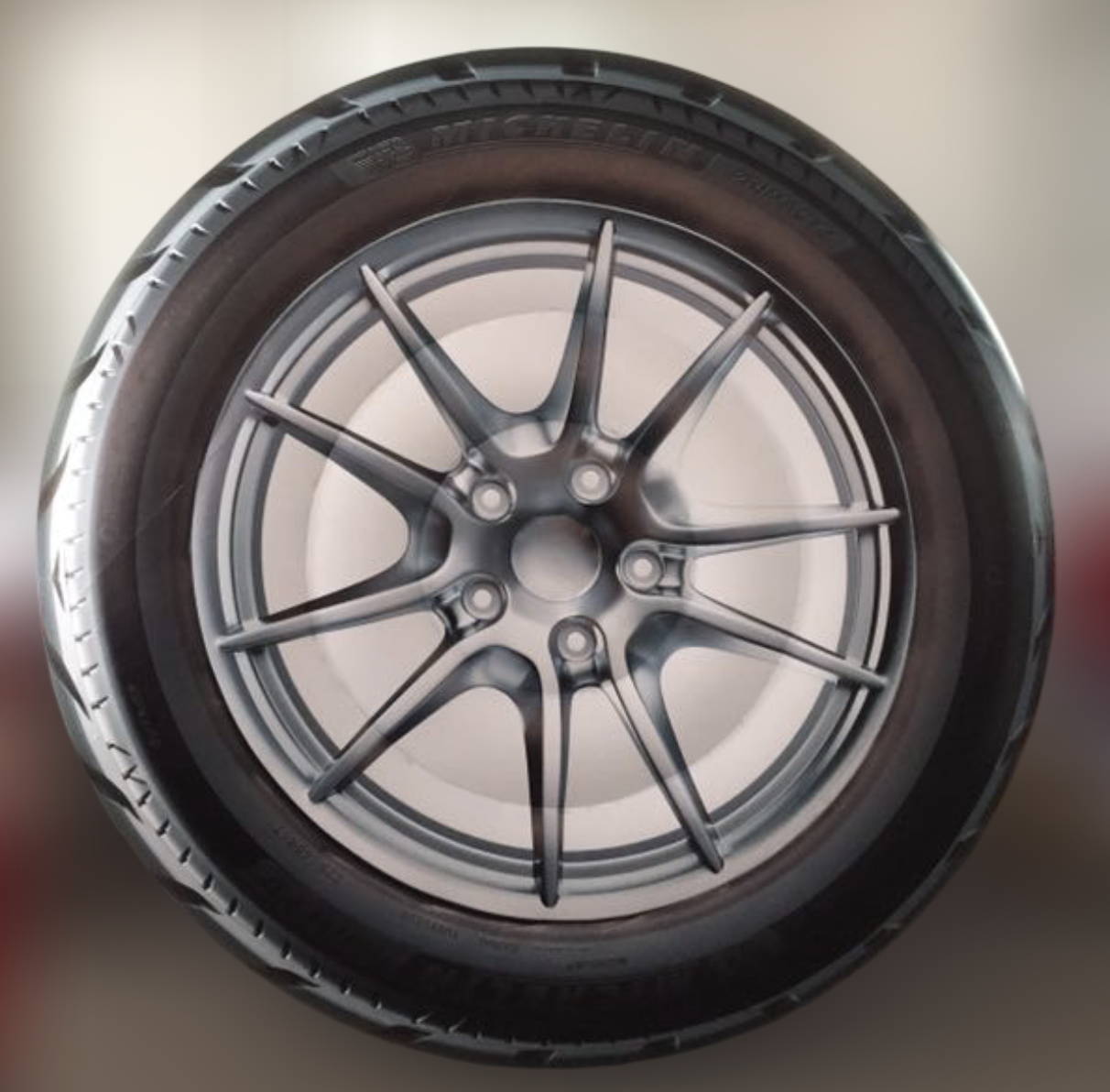 Gonfiabili Promozionali Personalizzati per Aziende