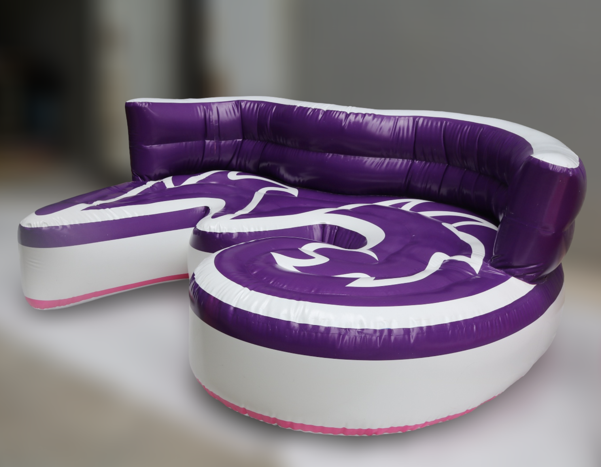 Gonfiabili Promozionali Personalizzati per Aziende