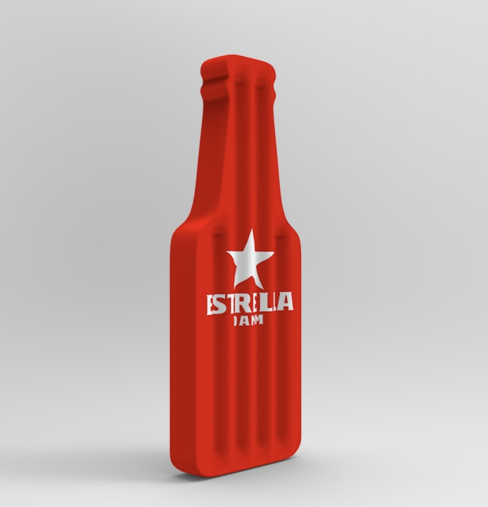 Gonfiabili Promozionali Personalizzati per Aziende