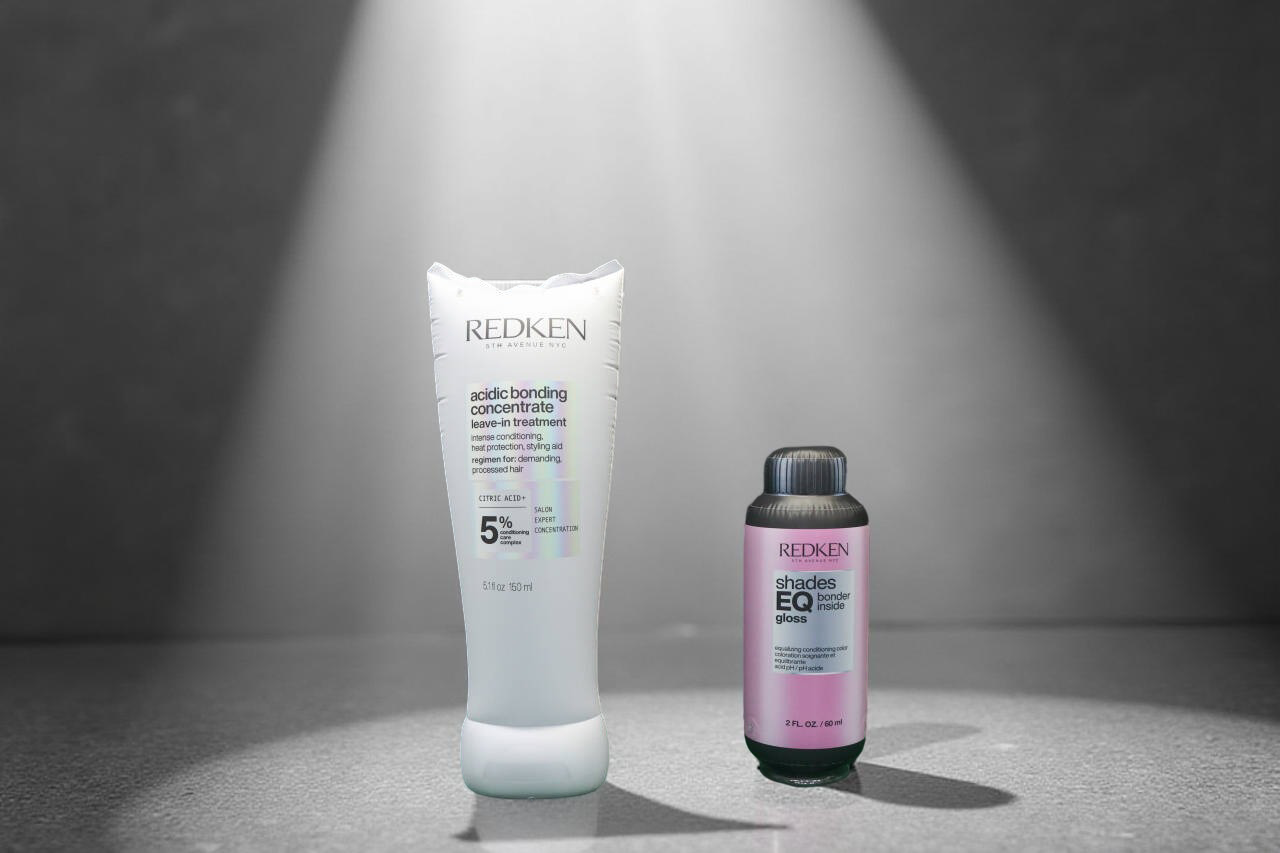 Gonfiabili Promozionali Personalizzati per Aziende