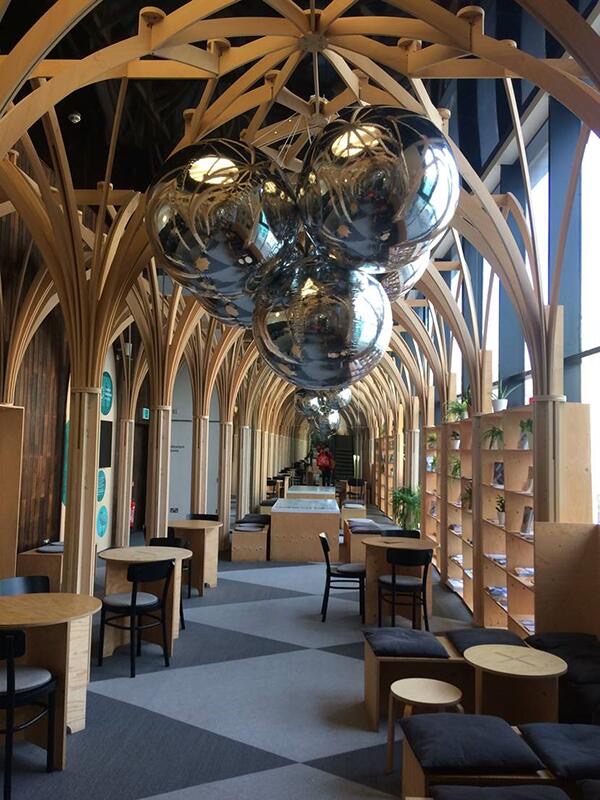 Sfera Specchiata Gonfiabile Mirror Ball