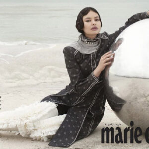 Sfera Specchiata Gonfiabile Mirror Ball