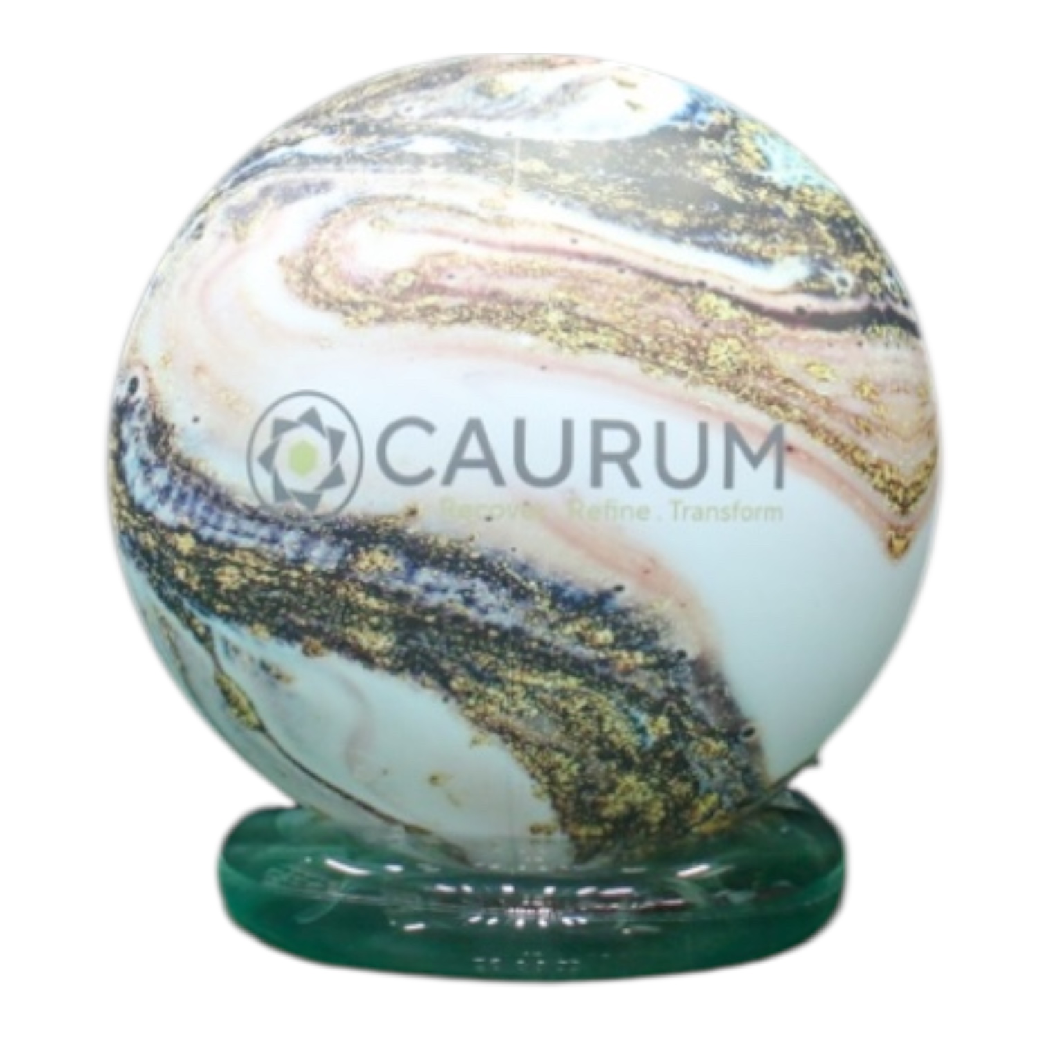 Sfera Gigante Pubblicitaria Personalizzata