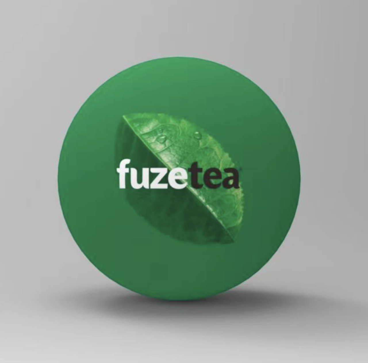 Sfera Gigante Pubblicitaria Personalizzata