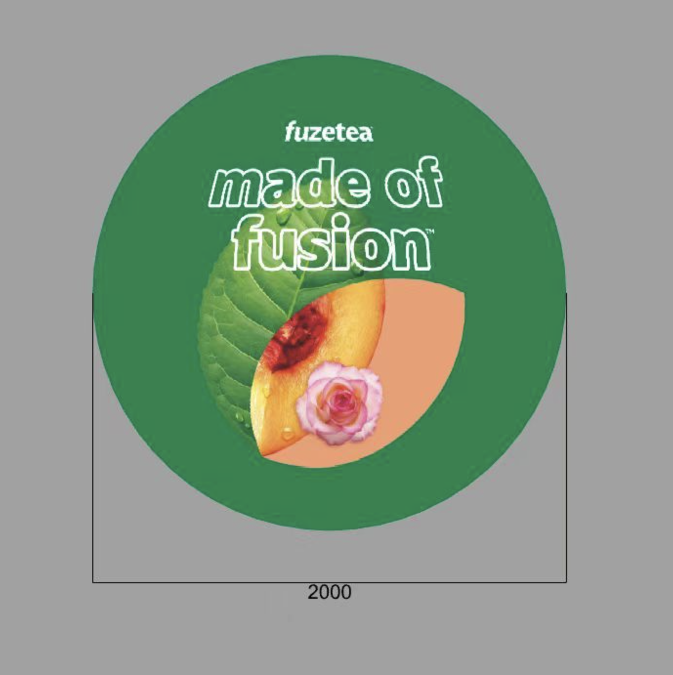 Sfera Gigante Pubblicitaria Personalizzata