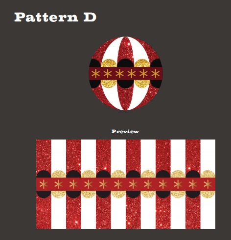 Sfera Gigante Pubblicitaria Personalizzata