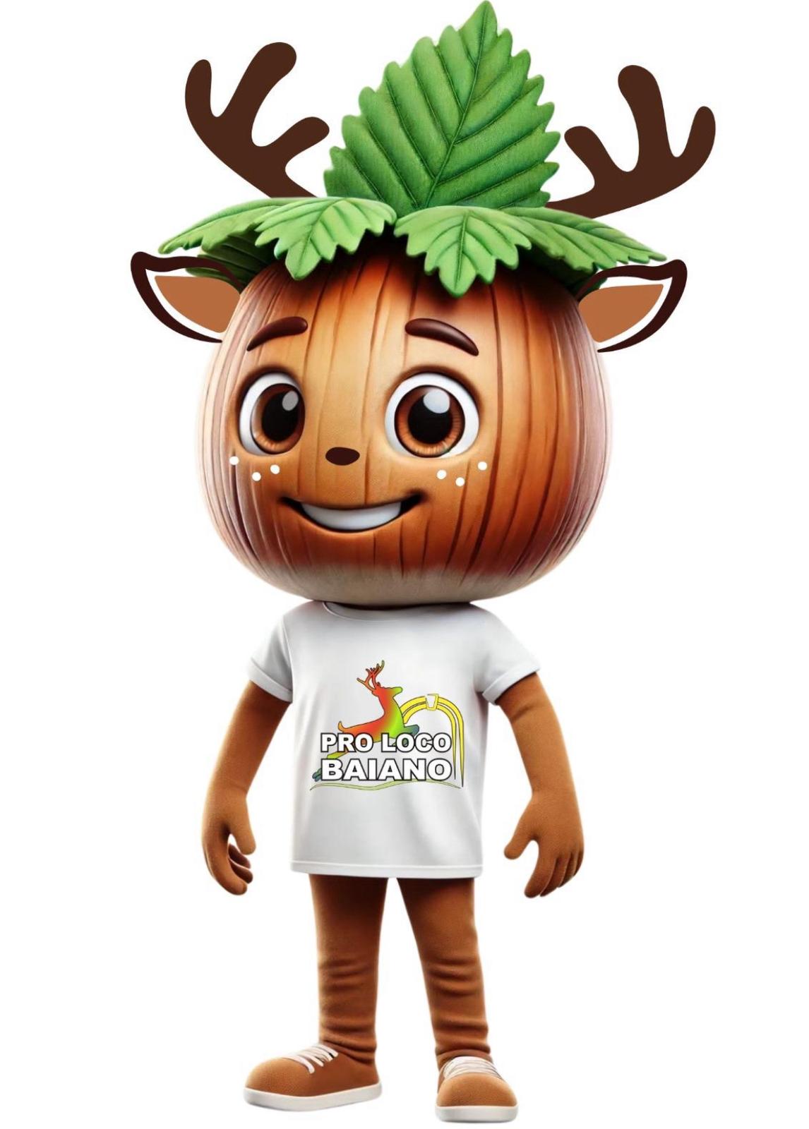 Sky dancer con Braccio Movibile