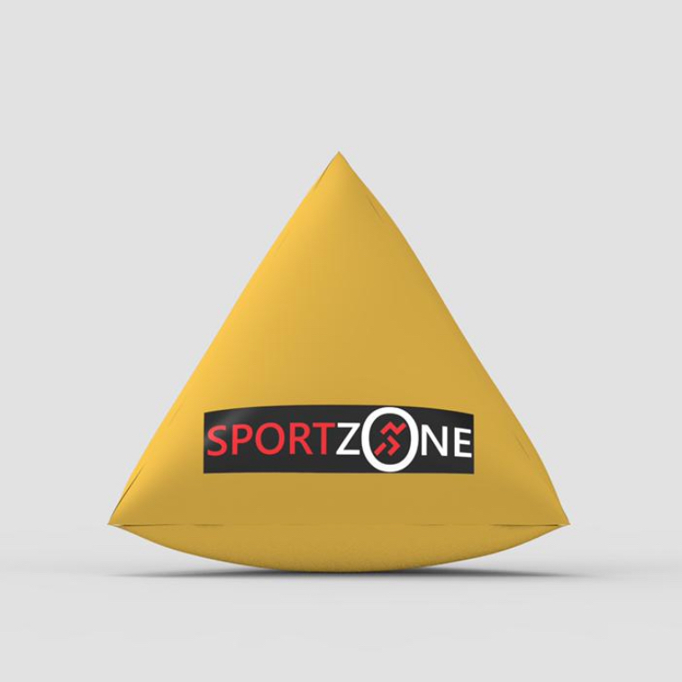 Boe Gonfiabili Galleggianti Personalizzate 