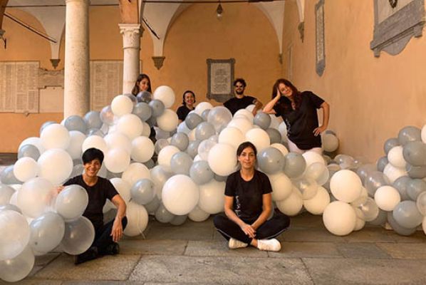 palloncini-logati-primeballoons