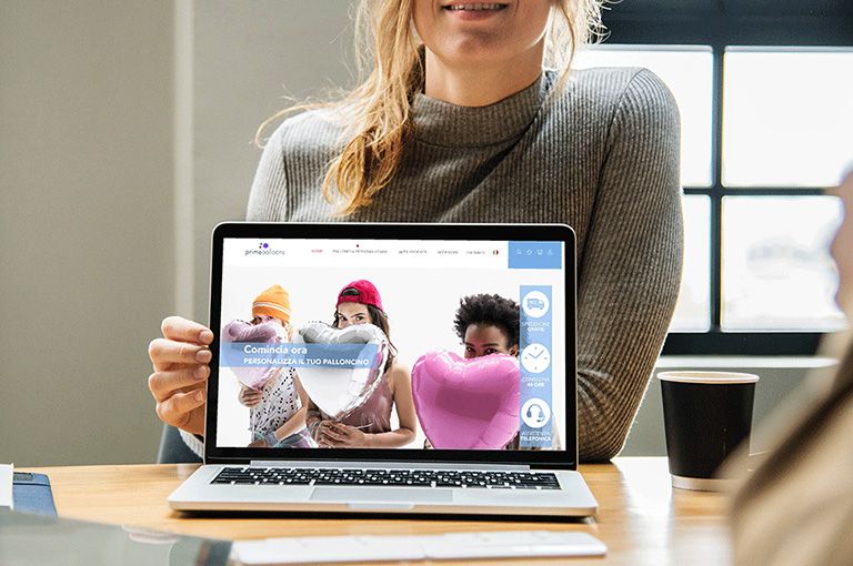 sito-primeballoons.png