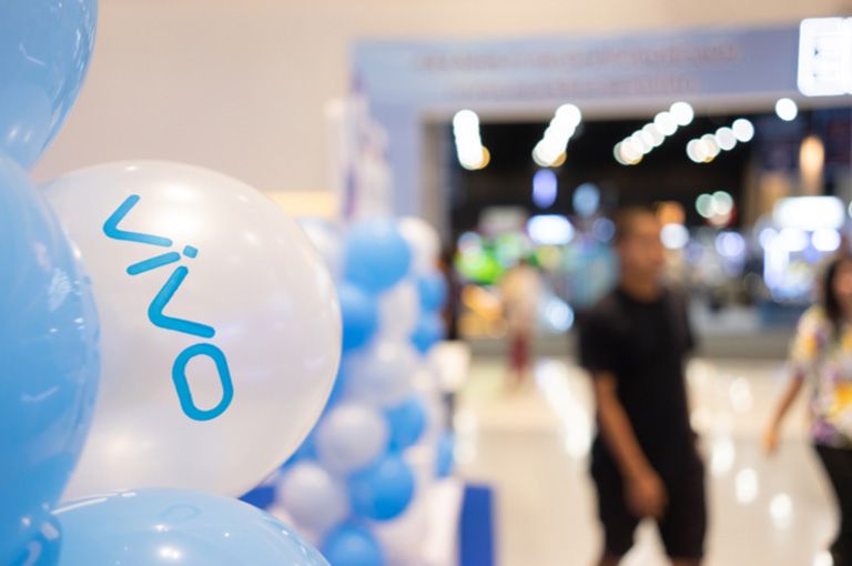supporto-personalizzazione-palloncini-primeballoons