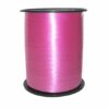 nastro per palloncini fucsia chiaro