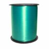 nastro per palloncini tiffany